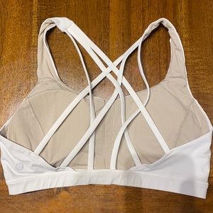Lululemon Energy Sports-bra